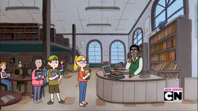 File:Our Stuff 120.jpg
