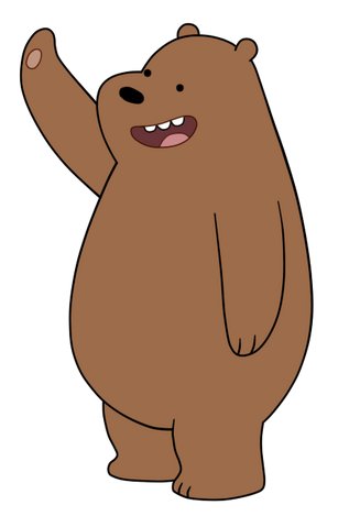 File:Grizzle-kun.png
