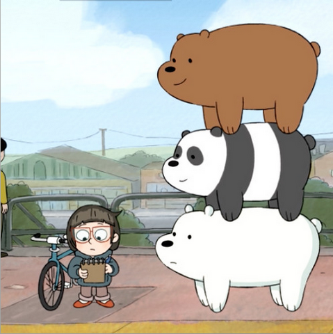File:Raincloud Chill.png
