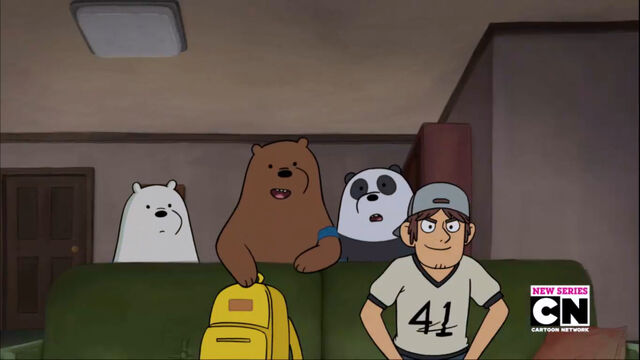 File:Our Stuff 144.jpg