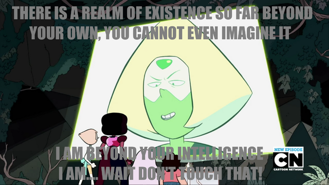 File:Peridot reaper.png
