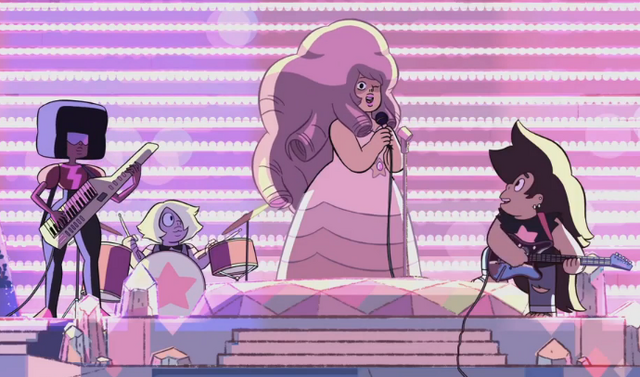 File:I like your song.png