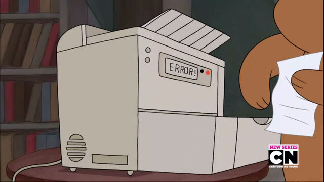 File:Our Stuff 128.jpg
