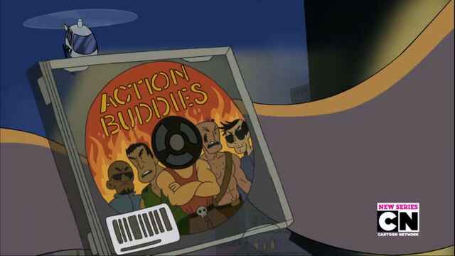 File:Our Stuff 161.jpg