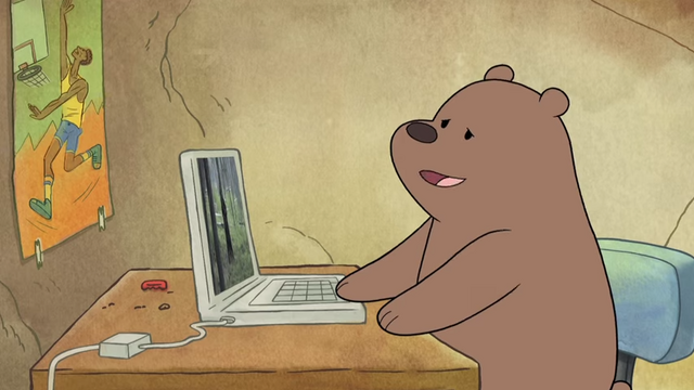 File:Tumblr nqitrv9XVR1s3y6tro9 1280.png