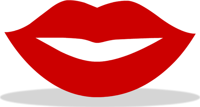 File:Lip.png
