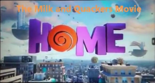 File:M+Q Movie titlecard.jpg