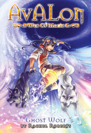 Book9