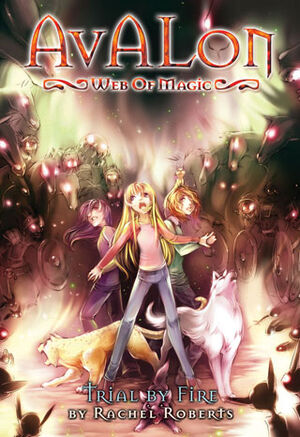 Book6