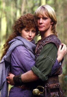 Sherwood