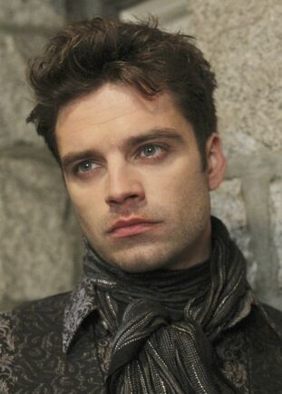 File:Lucien.jpg
