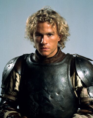 File:Claudius.jpg