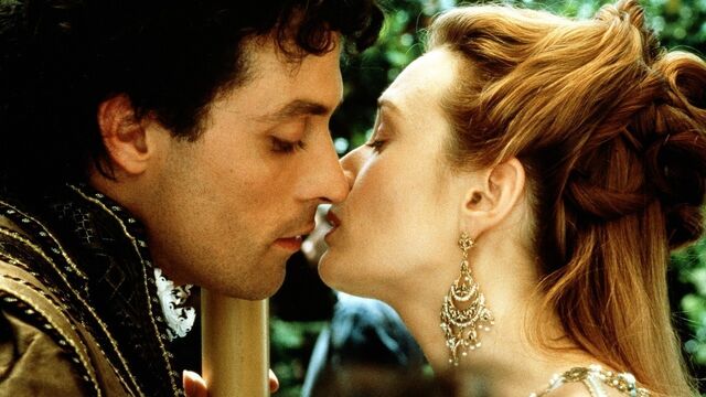 File:VeronicaandAldous.jpg