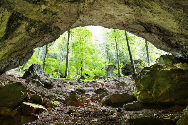 File:Cave.jpg