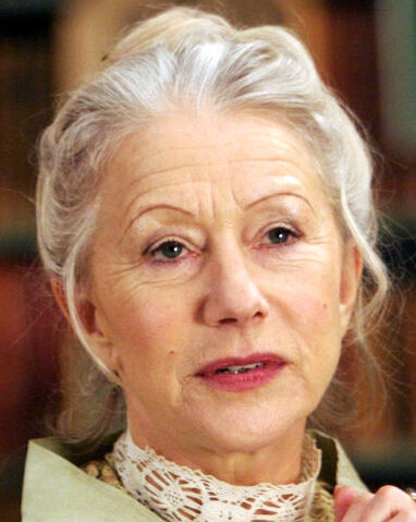File:Helen3.jpg