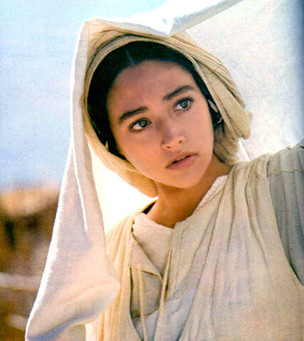 File:Mary.jpg