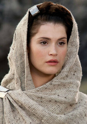 File:Gemma.jpg