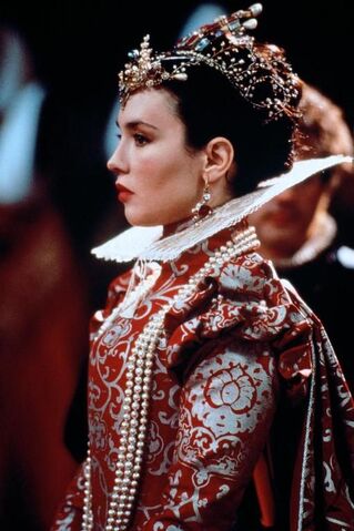 File:Margot.jpg