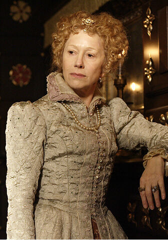 File:Helen.jpg