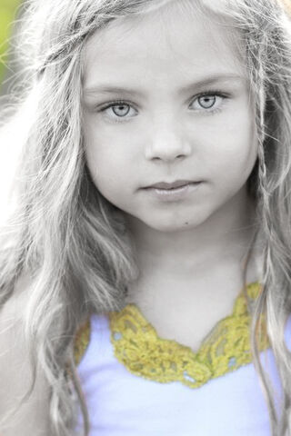 File:Caitlin.jpg