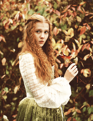 File:Ellie.png