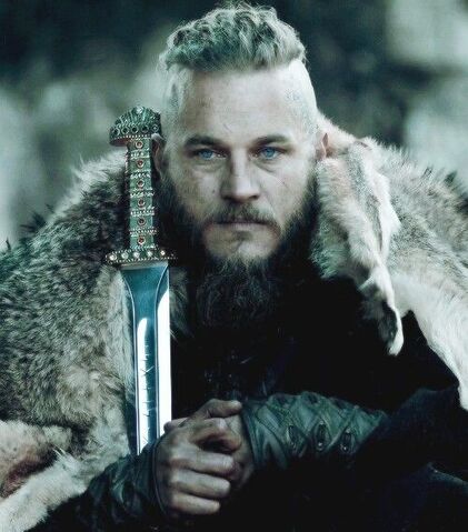 File:Fimmel.jpg