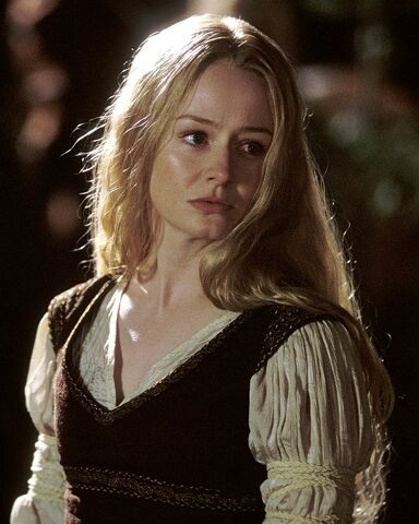 File:Lucrezia.jpg