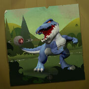 Rexxy 02