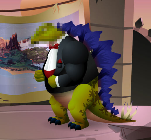File:Protected-Identity-Dino.jpg