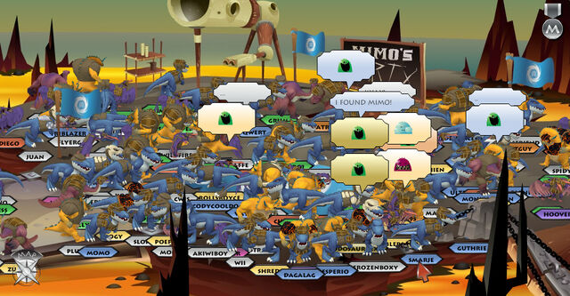 File:Mimo-party-madness1.jpg