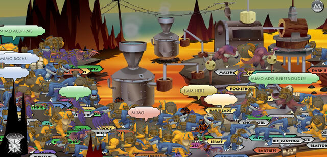 File:Mimo-party-madness2.jpg