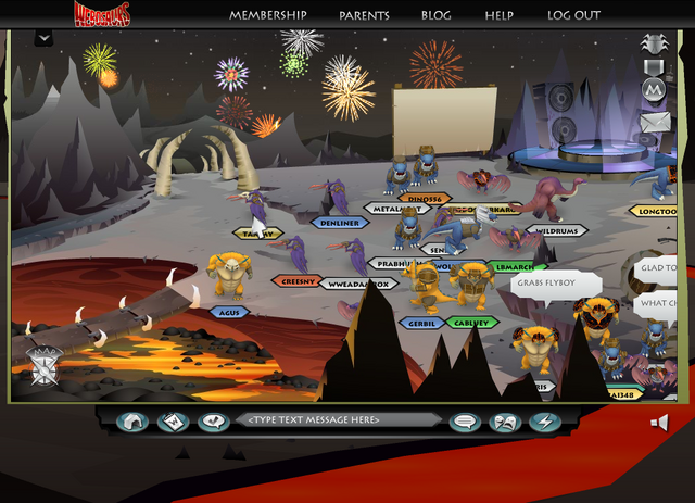 File:Partayyy.png