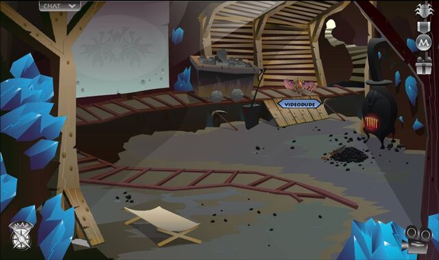 File:Jurassic fort.jpg