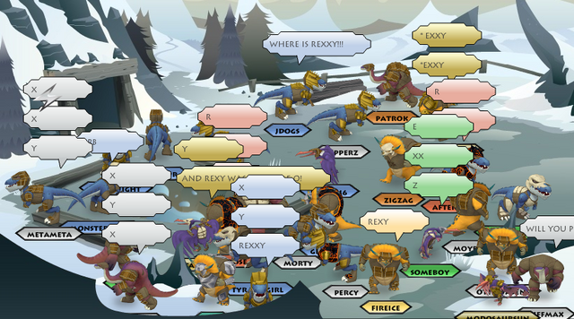 File:Singalong.png