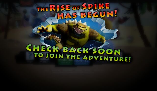 File:Splash page.jpg