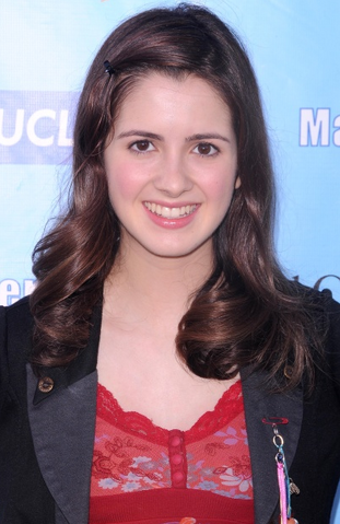 File:Ariel Dvorak.png