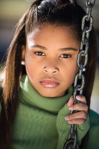 File:Taylor faye ruffin-1.jpeg