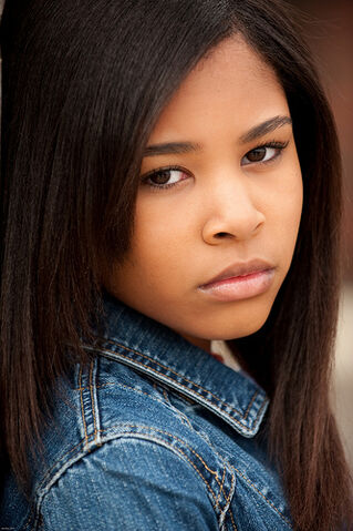 File:Taylor r.jpg