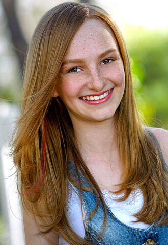 File:Mikayla Shae Chapman 3020.jpg