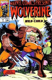 File:ANT'S Wolverine Comics