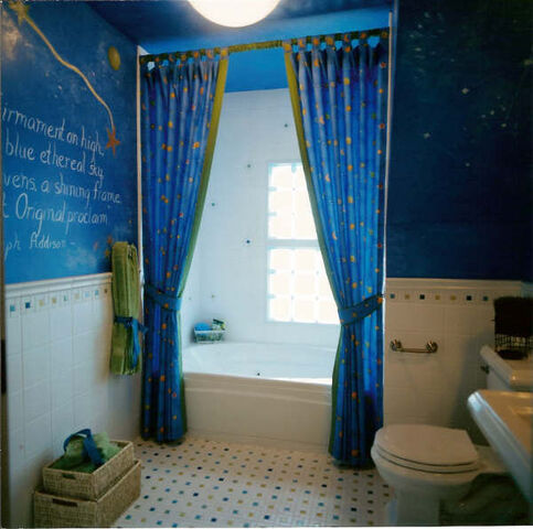 File:Bathroom 4 lg.jpg