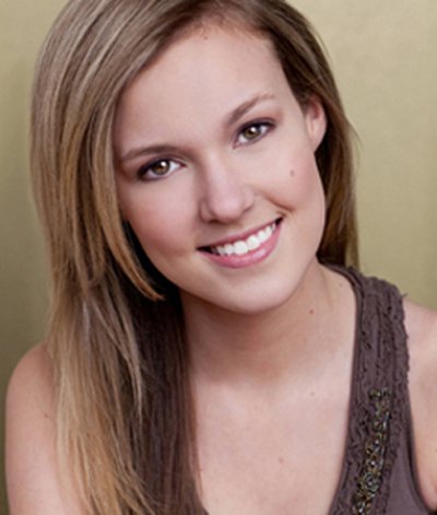 File:Alora-catherine-smith.jpeg