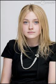 File:IMG 11112012 155914.png