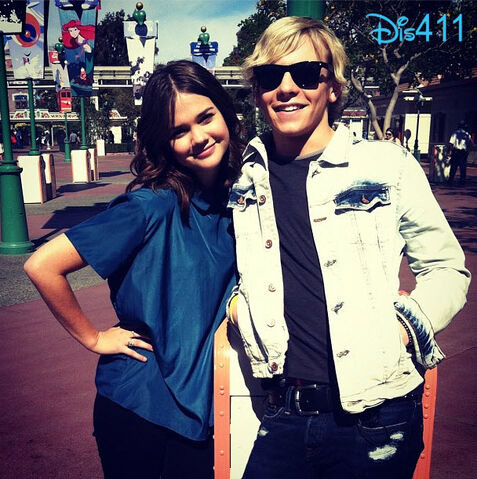 File:Maia-mitchell-ross-lynch-disneyland-feb-16-2013.jpg
