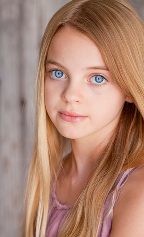 File:Amanda 4.png