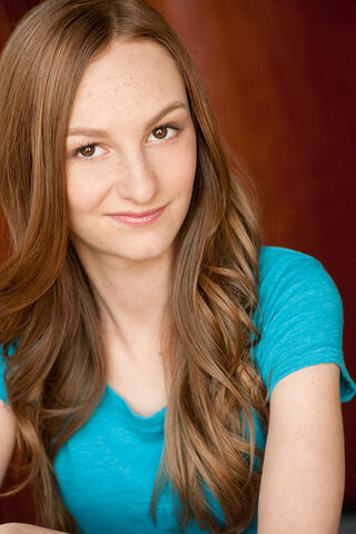 File:800mikayla-0186tu.jpg