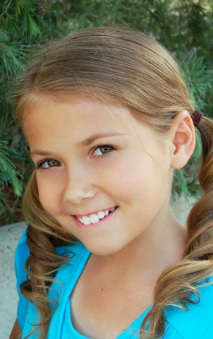 File:Carly 7.png