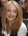 Thumbnail for version as of 20:37, November 11, 2012