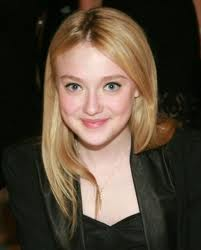 File:IMG 11112012 154219.png