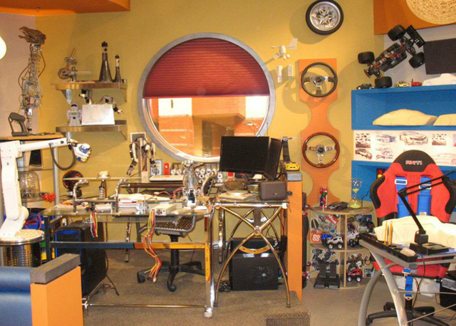 File:The A.N.T. Room 2.png